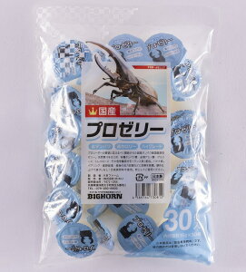 v[[16g 130 KBt@[  JugV NK^V u[hɂ 