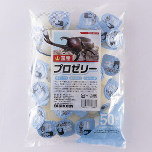 v[[16g 150 KBt@[  JugV NK^V u[hɂ 
