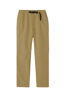 THE NORTH FACE (ザ・ノース・フェイス) NB82305 (メンズ) ドーロウォームパンツ/ケルプタン/Doro Warm Pant/KT/ロングパンツ/2023-2024FW