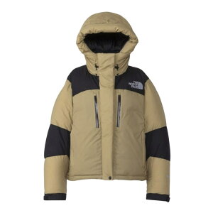THE NORTH FACE (UEm[XEtFCX) NDW92450 V[gogCgWPbgifB[Xj/Pv^/Short Baltro Light Jacket KT/2024FW