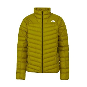 ザ・ノース・フェイス(THE NORTH FACE) サンダージャケット メンズ 