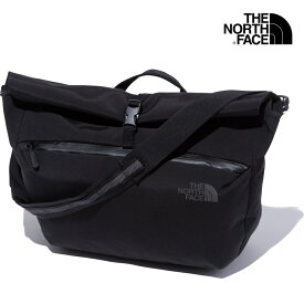 THE NORTH FACE (ノースフェイス) NM82389 ロールパック15 /Roll Pack 15/ショルダーバッグ/2024SS