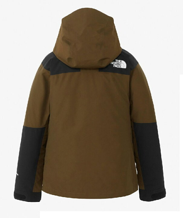 楽天市場】THE NORTH FACE (ザ・ノース・フェイス) NPW61800 