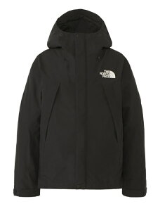 ザ・ノース・フェイス(THE NORTH FACE) np61800 メンズアウトドア  