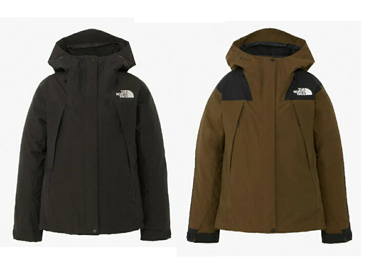 楽天市場】THE NORTH FACE (ザ・ノース・フェイス) NPW61800 