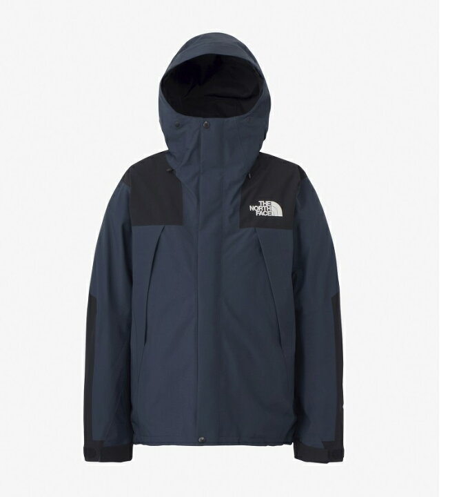 楽天市場】THE NORTH FACE (ザ・ノース・フェイス) NP61800 マウンテン 
