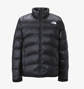 THE NORTH FACE (UEm[XEtFCX) ND92451 (Y) WbvCWbvARJOAWPbg/ZIZ Aconcagua Jacket/_EWPbg/2025-2026FW