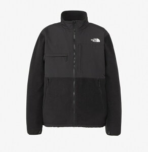 THE NORTH FACE (UEm[XEtFCX) NA72450(Y) fiWPbg ubN/K/Denali Jacket/2025-2026FW