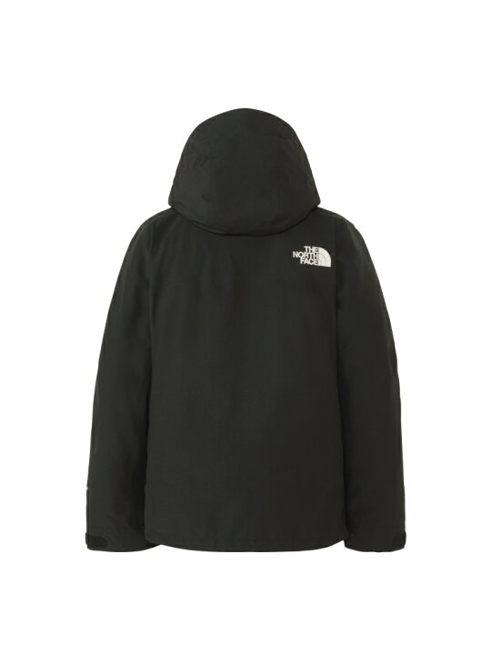 楽天市場】THE NORTH FACE (ザ・ノース・フェイス) NP61800 マウンテン 