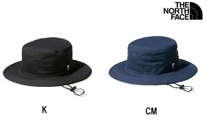 THE NORTH FACE (UEm[XEtFCX) NN02304 SAebNXnbg/GORE-TEX Hat/jZbNX/jp/Xq/2024SS