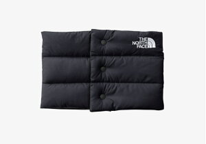 THE NORTH FACE (UEm[XEtFCX) NN72512 (jZbNX) /kvVlbNQC^[/Nuptse Neck Gaiter/lbNEH[}[/2025-2026FW/Ki