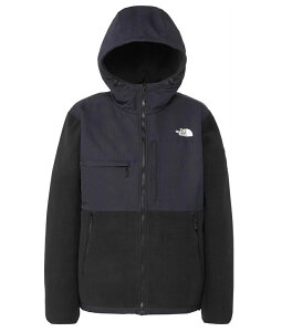 THE NORTH FACE (UEm[XEtFCX) NA72452 (Y) fit[fB/Denali Hoodie/AEghAWPbg/2025-2026FW