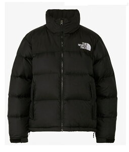 THE NORTH FACE (UEm[XEtFCX) NDW92555 (fB[X) V[gkvVWPbg/Short Nuptse Jacket/_EWPbg/2025-2026FW