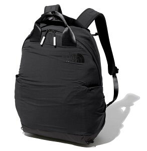 THE NORTH FACE (UEm[XEtFCX) NMW82350 lo[XgbvfCpbN fB[X/W Never Stop Daypack/obO/bN/fCpbN/2025SS