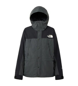 THE NORTH FACE (UEm[XEtFCX) NP62550 (Y) }EeCgWPbg q[Y{bNXO[×AXt@gO[/Mountain Light Jacket/BA/AEghAWPbg/2025FW