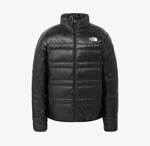 THE NORTH FACE (UEm[XEtFCX) ND92550 (Y) Cgq[gWPbg/Light Heat Jacket/_EWPbg/2025-2026FW