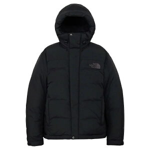 THE NORTH FACE (UEm[XEtFCX) ND92564 I^[V otY WPbg(jZbNX)/ALTERATION DOWN BAFFS JACKET K/2025-2026FW/_EWPbg/Ki