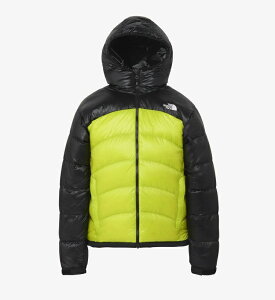 THE NORTH FACE (UEm[XEtFCX) ND92554 (jZbNX) ARJOAt[fB[ ubN×tBYC/Aconcagua Hoodie/_EWPbg/2025-2026FW/Ki