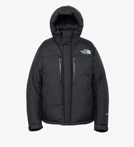 THE NORTH FACE (UEm[XEtFCX) ND92551 ogCgWPbgijZbNXj/ubN/Baltro Light Jacket K/XXS-XXL/2025-2026FW/Ki