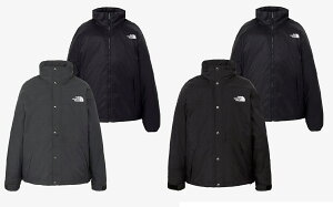 THE NORTH FACE (UEm[XEtFCX) NP62559 (jZbNX) GNXv[[p[J[gNCCgWPbg/3EFC/EXPLORER PARKA TRICLIMATE JACKET/3WAY/2025-2026FW