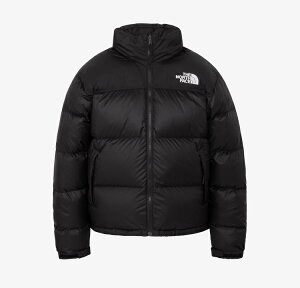 THE NORTH FACE (UEm[XEtFCX) ND92555 (Y) kvVWPbg/Nuptse Jacket/_EWPbg/2025-2026FW