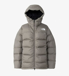 THE NORTH FACE (UEm[XEtFCX) ND92515 C[GbNXrC[p[JijZbNXj/}bV[/EX Belayer Parka/MR/_EWPbg/2025-2026FW/Ki
