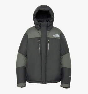 THE NORTH FACE (UEm[XEtFCX) ND92551 ogCgWPbgijZbNXjq[Y{bNXO[×AXt@gO[//Baltro Light Jacket/FA/XXS-XXL/2025-2026FW/Ki