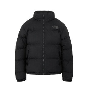 THE NORTH FACE (UEm[XEtFCX) ND92548(jZbNX) E[[kvVWPbg/Wooly Nuptse Jacket/_EWPbg/2025-2026FW/Ki