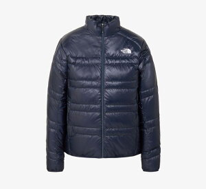 THE NORTH FACE (UEm[XEtFCX) ND92550 (Y) Cgq[gWPbg/A[olCr[/Light Heat Jacket/UN/_EWPbg/2025-2026FW