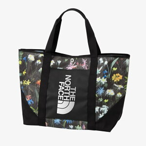 THE NORTH FACE (UEm[XEtFCX) NM82450 BCX^_[hg[gvX/TNFubNApCt[vg/BC STANDARD TOTE PLUS/AF/g[gobO/MAobO/2025FW/Ki