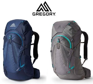 GREGORY (OS[) fB[X WFCh33 2025sf/JADE33/UbN/obNpbN/oR/AEghA/Ki