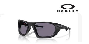 OAKLEY (I[N[) OO9431-0260 Lateralis / Prizm Grey/eX/vYO[/TOX/Ki/YK