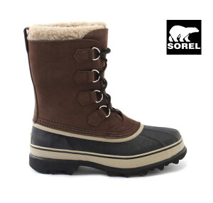 SOREL (\) NM1000-238(Y) Caribou /Bruno/Ju[/u[m/EC^[u[c/Xm[u[c/{Ki