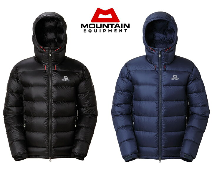 楽天市場】MOUNTAIN EQUIPMENT (マウンテンイクイップメント) 425151 