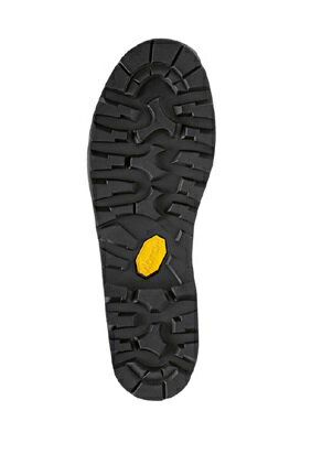 【楽天市場】LOWA (ローバー) メンズ TIBET/チベット GTX WXL トレッキングシューズ/登山靴：ビッグジョイ