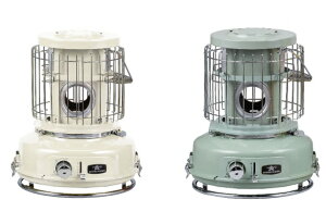 ZSNAW@|[^uKXXg[u/Lv/AEghA/SAG-BF02G/SAG-BF02W