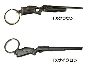 FXNEEFXTCN~j`AL[`F[/L[z_[/GAK/Ce