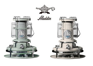 Aladdin AW u[t[NbJ[ BF4001 ΖXg[u/PD