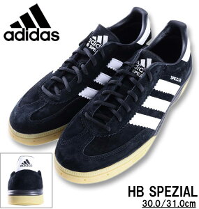 傫TCY Y adidas AfB_X Xj[J[ (HB SPEZIAL) RAubN 30cm 31cm 