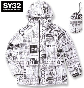 傫TCY Y SY32 by SWEET YEARS vg EChu[J[ zCg 3L 4L 5L 6L 