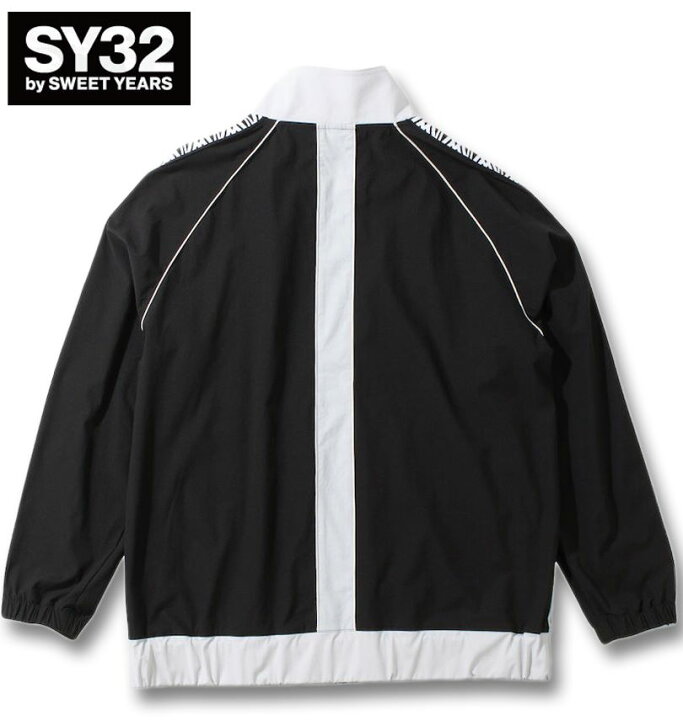 楽天市場】大きいサイズ メンズ SY32 by SWEET YEARS パイピング 