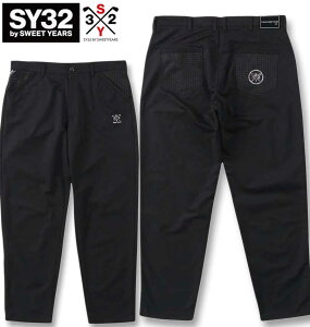 傫TCY Y SY32 by SWEET YEARS St Xgb`cCpc ubN 3L 4L 5L 6L 