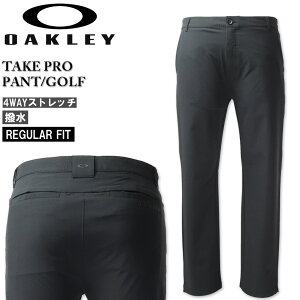 傫TCY Y OAKLEY(I[N[) Xgb` Stpc/TAKE PRO 38C` 40C` 
