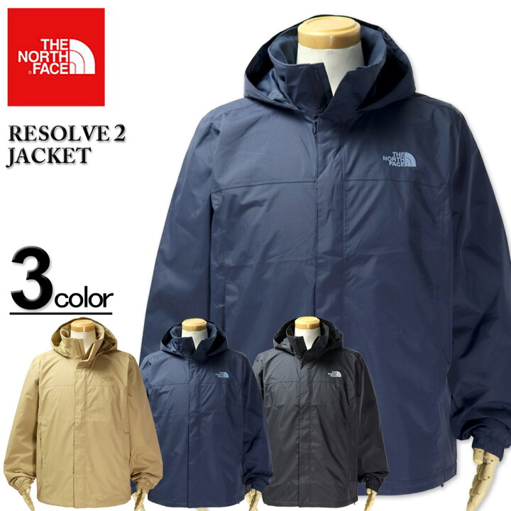 楽天市場】大きいサイズ メンズ THE NORTH FACE(ザ ノースフェイス 