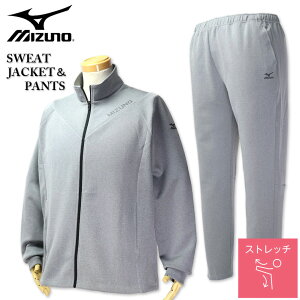 傫TCY Y MIZUNO ~Ym Xgb` XEFbg ㉺Zbg Iuu[O[ 3L 4L 5L 6L 