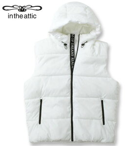 ySi|Cg5{z傫TCY Y in the attic t[h[XG[hCؑ tFCN_E xXg zCg 3L 4L 5L 6L 