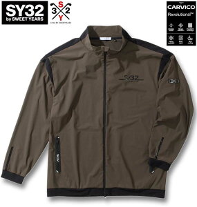 傫TCY Y SY32 by SWEET YEARS St JrR 425 nCXgb` tWbv WPbg uE 3L 4L 5L 6L 