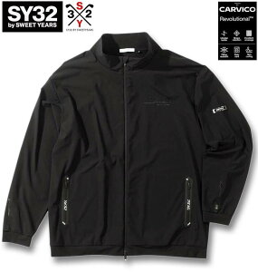 傫TCY Y SY32 by SWEET YEARS St JrR 425 nCXgb` tWbv WPbg ubN 3L 4L 5L 6L 