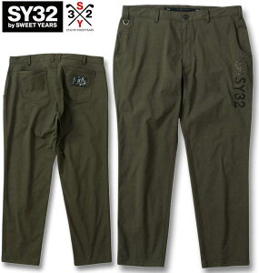 傫TCY Y SY32 by SWEET YEARS St 5|Pbg Xgb` pc J[L 3L 4L 5L 6L 