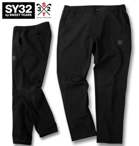 ゴルフウェア SY32 パンツ」の人気商品一覧・価格比較 - 価格.com